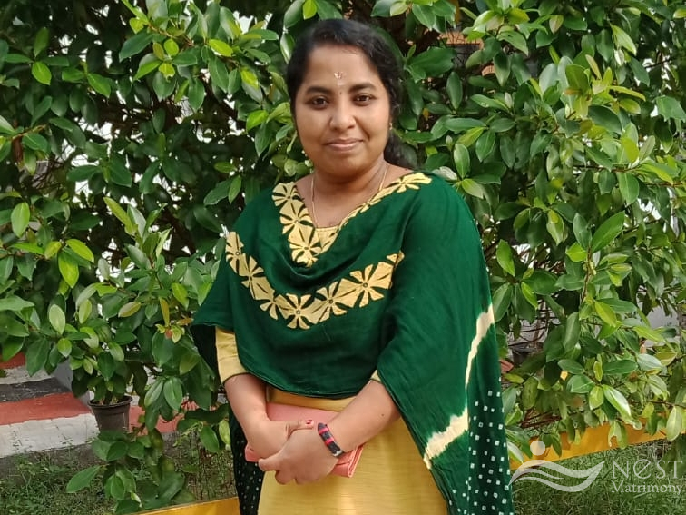 Subitha