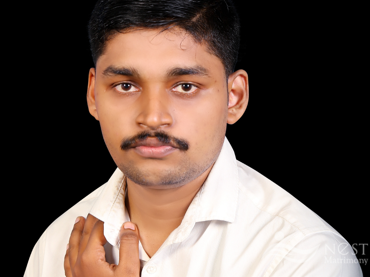 Jishnu K