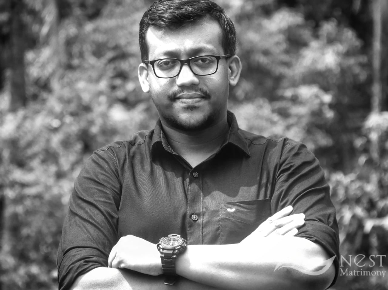 Sreejith