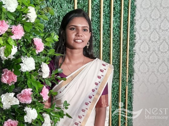 Aparna