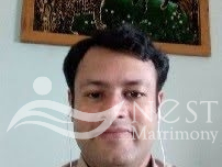 Sunil PK