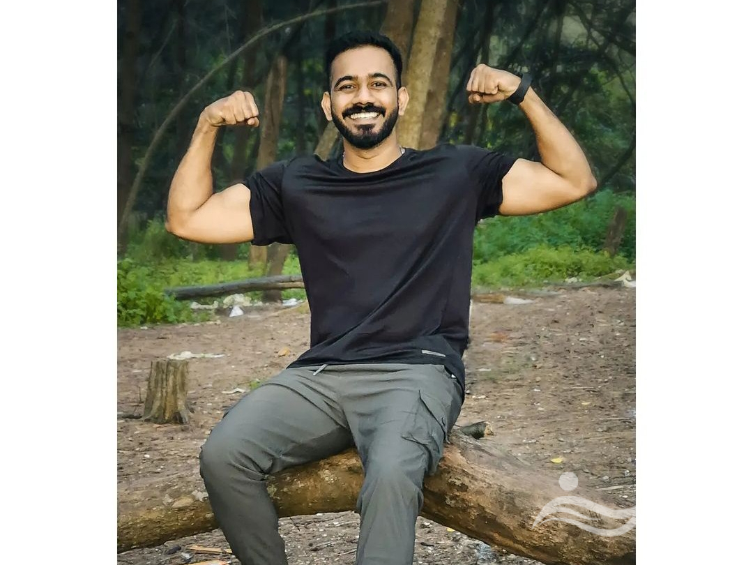 Vishnu