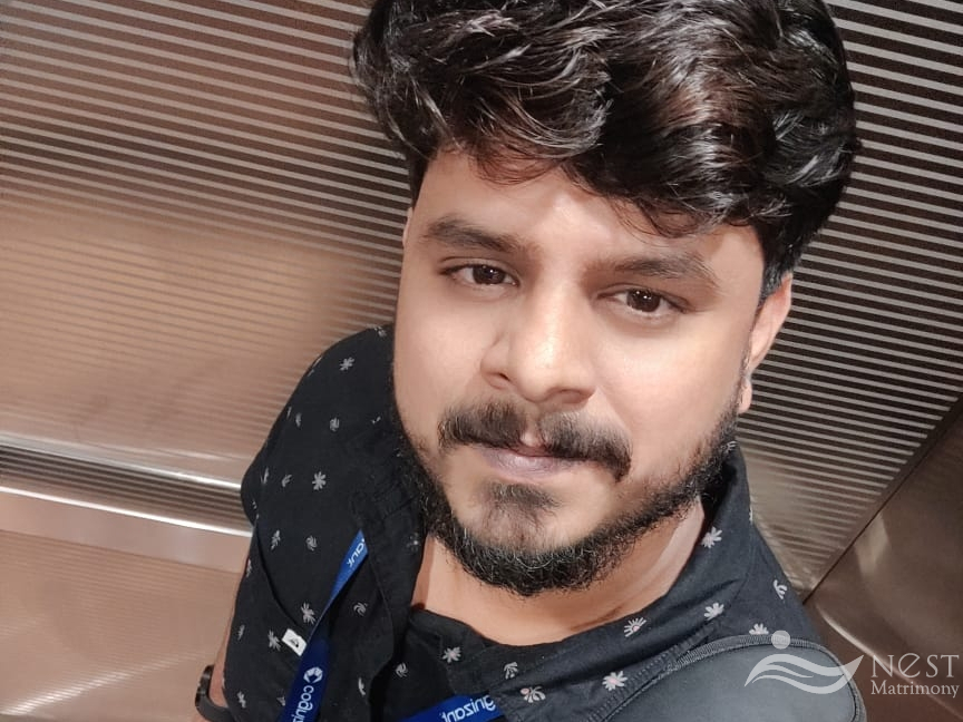 Sahadevan