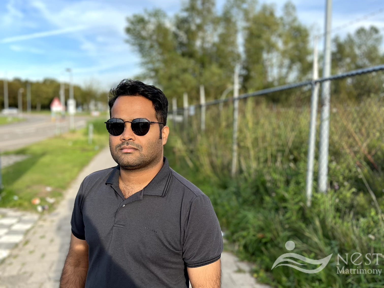 Anoop  Narayanan