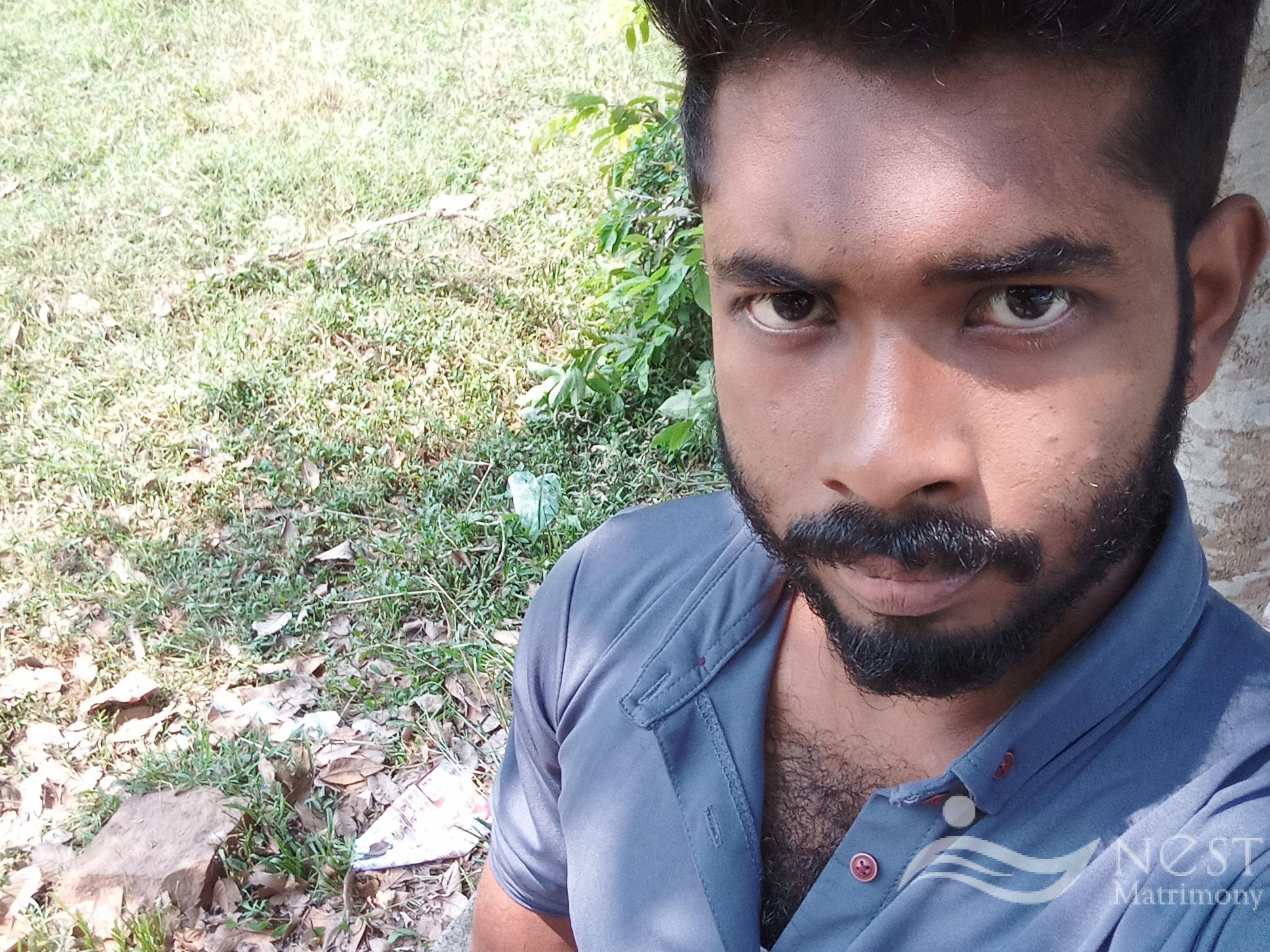 Abdul  Jaleel