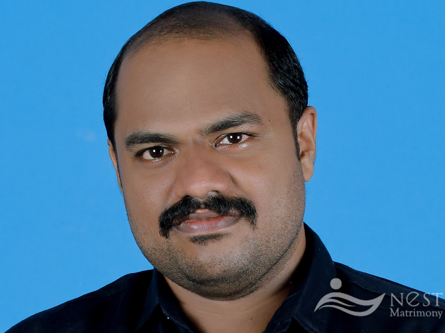 Harinath Pillai