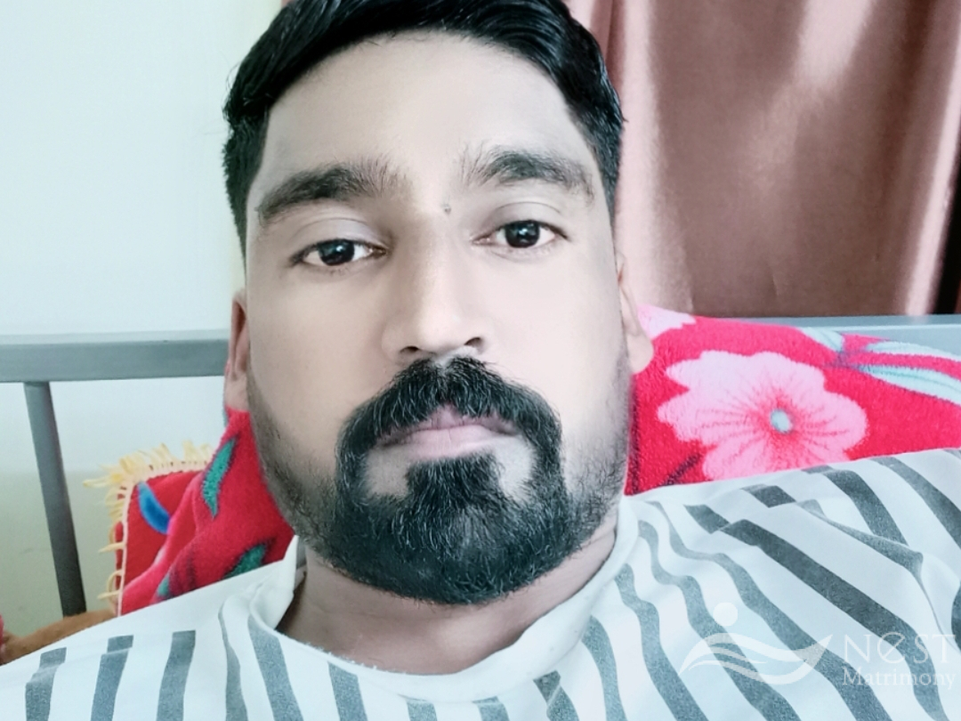 Vishnu