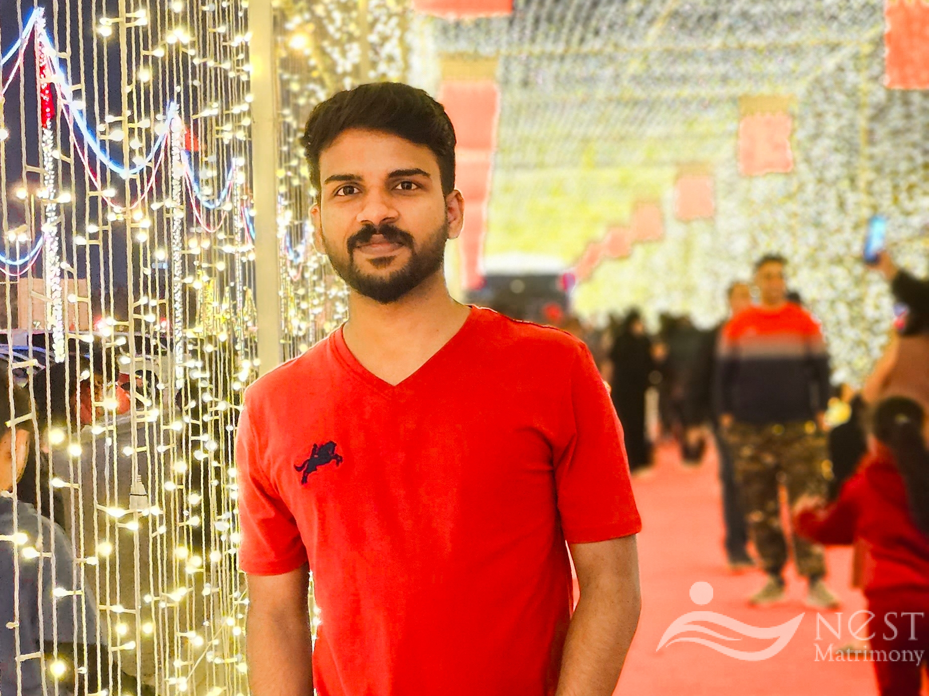 Ranjith