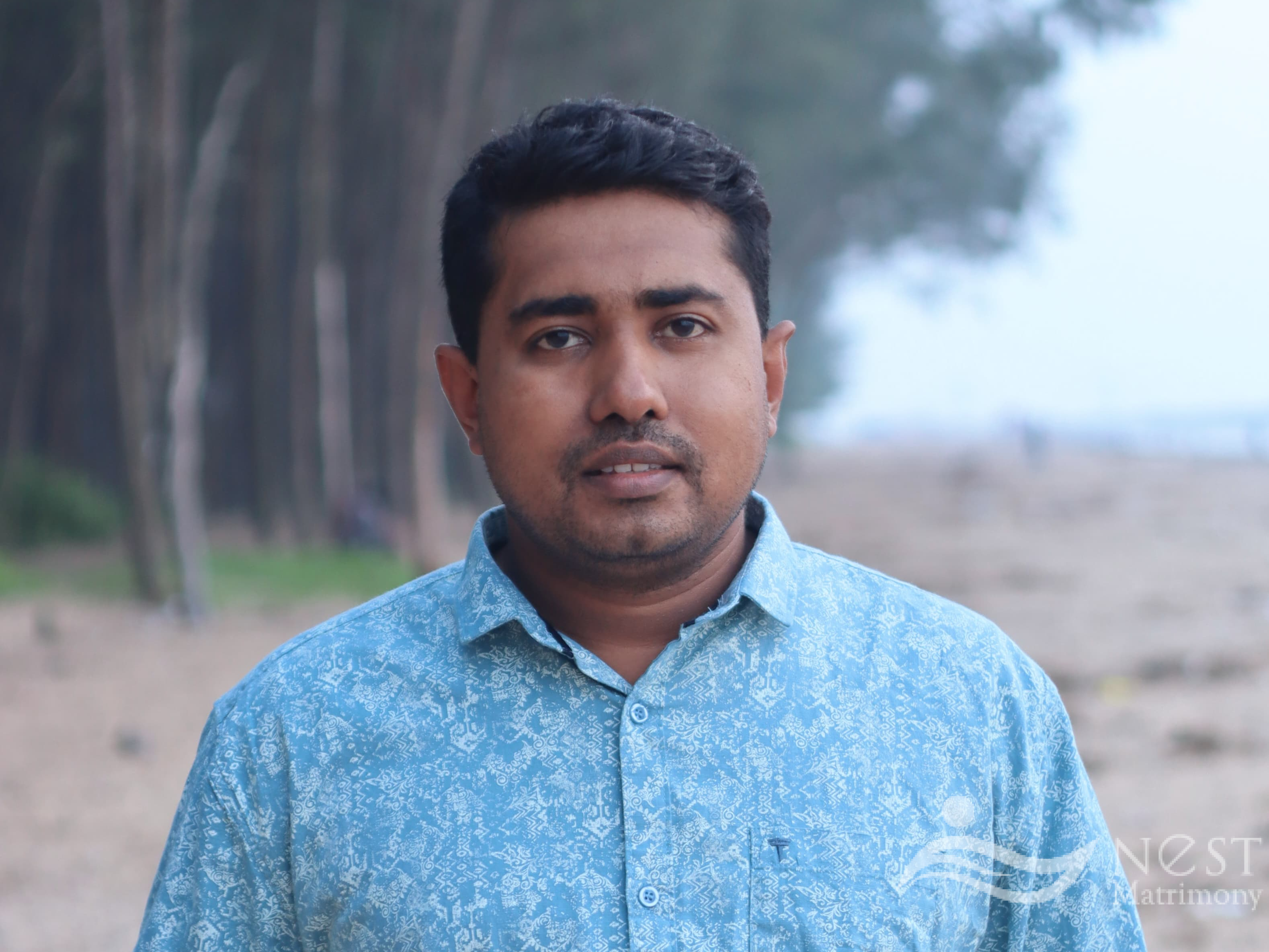 Mukundan K.g