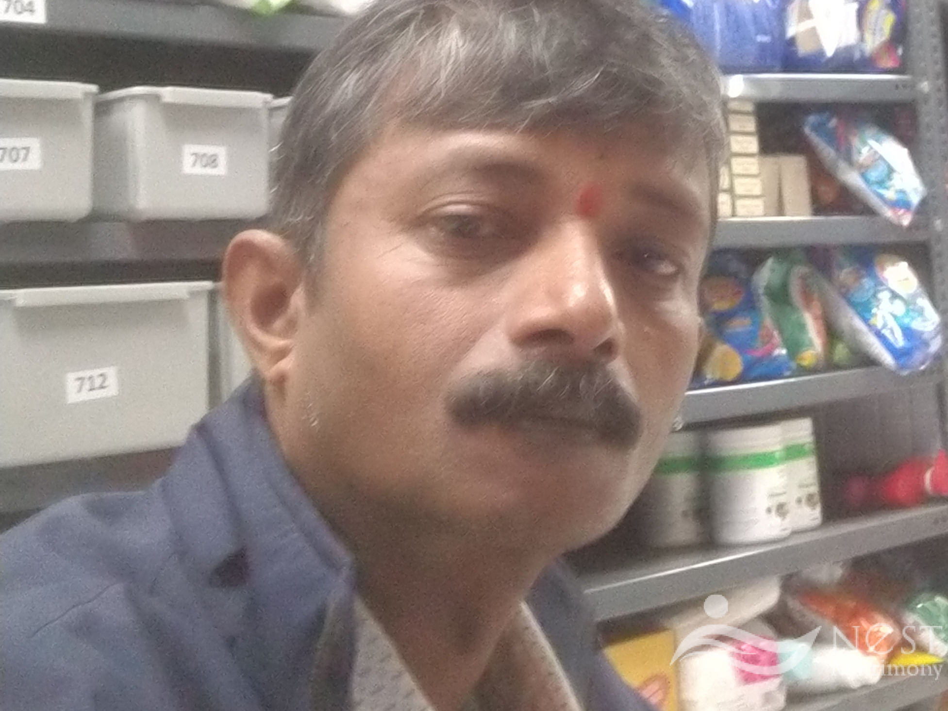 Kannan