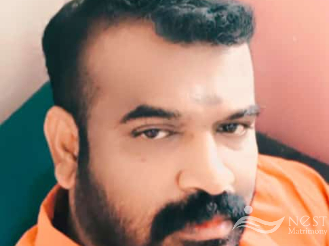 NATARAJAN S