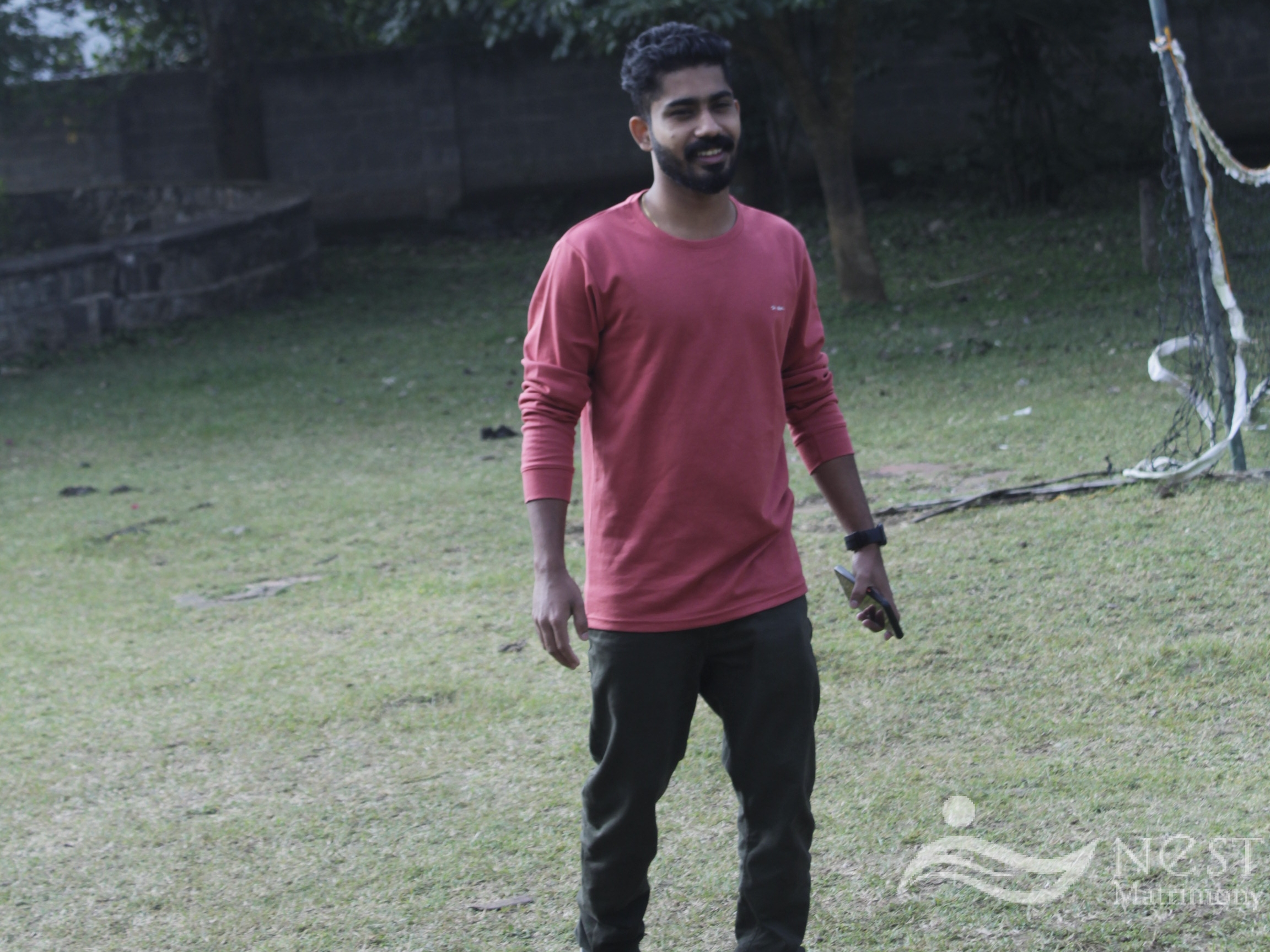 SUBASH