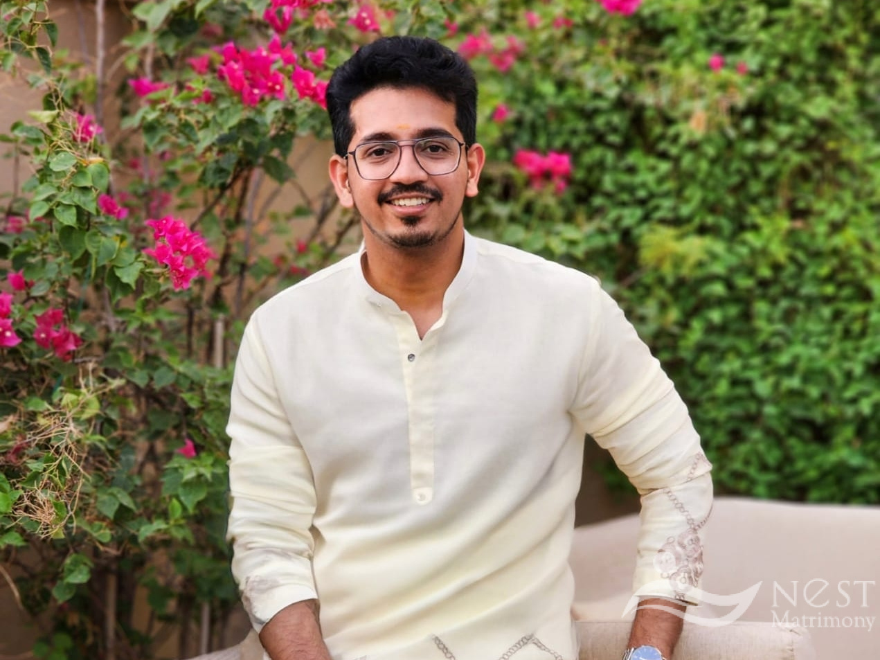RAHUL