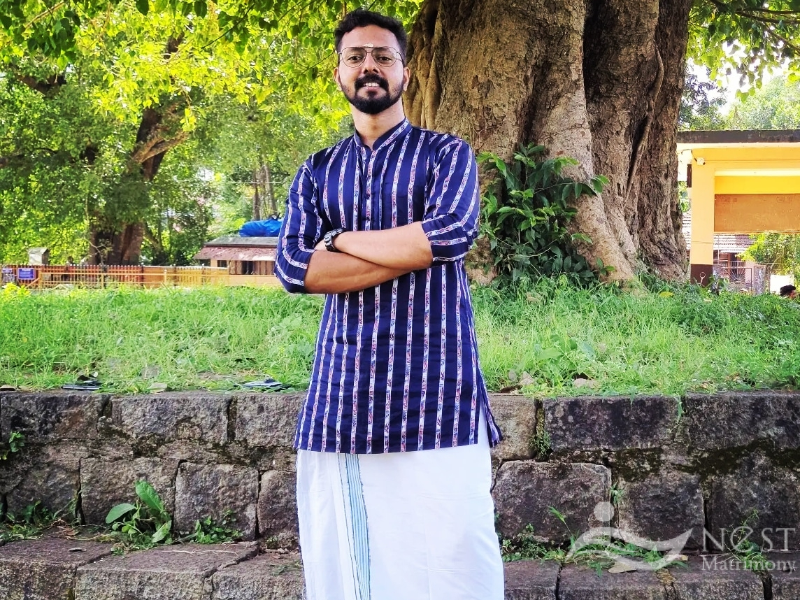 Rajeesh
