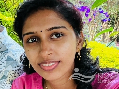 Jaisa J Kalathil