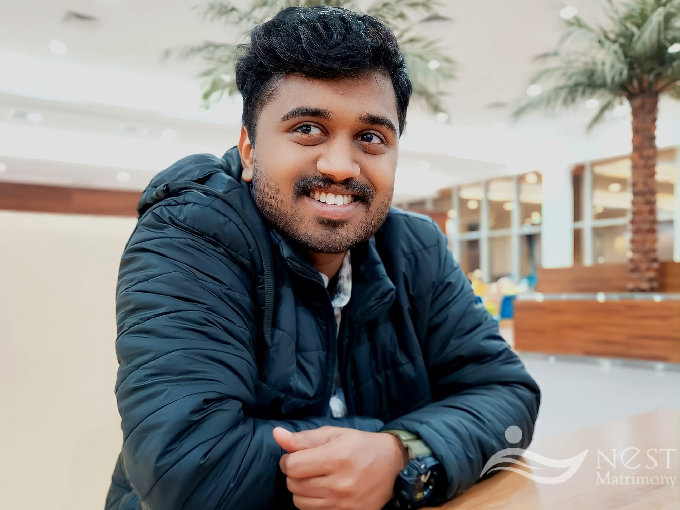 AJIL