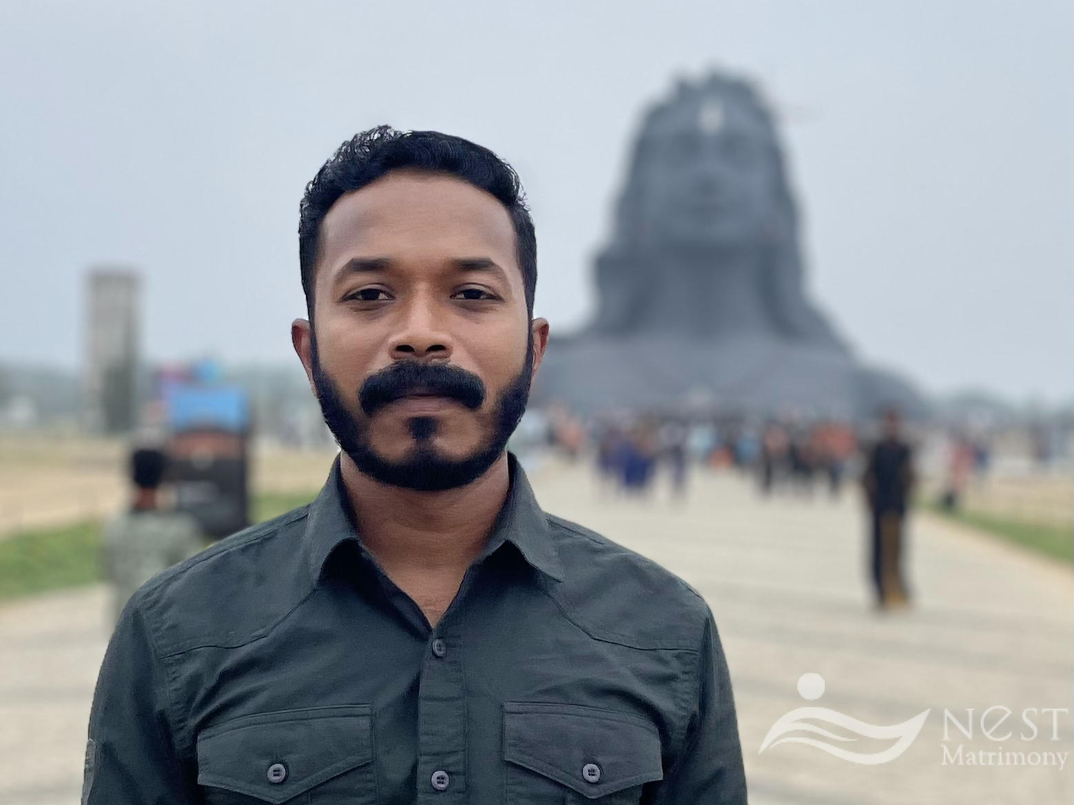 Ranjith