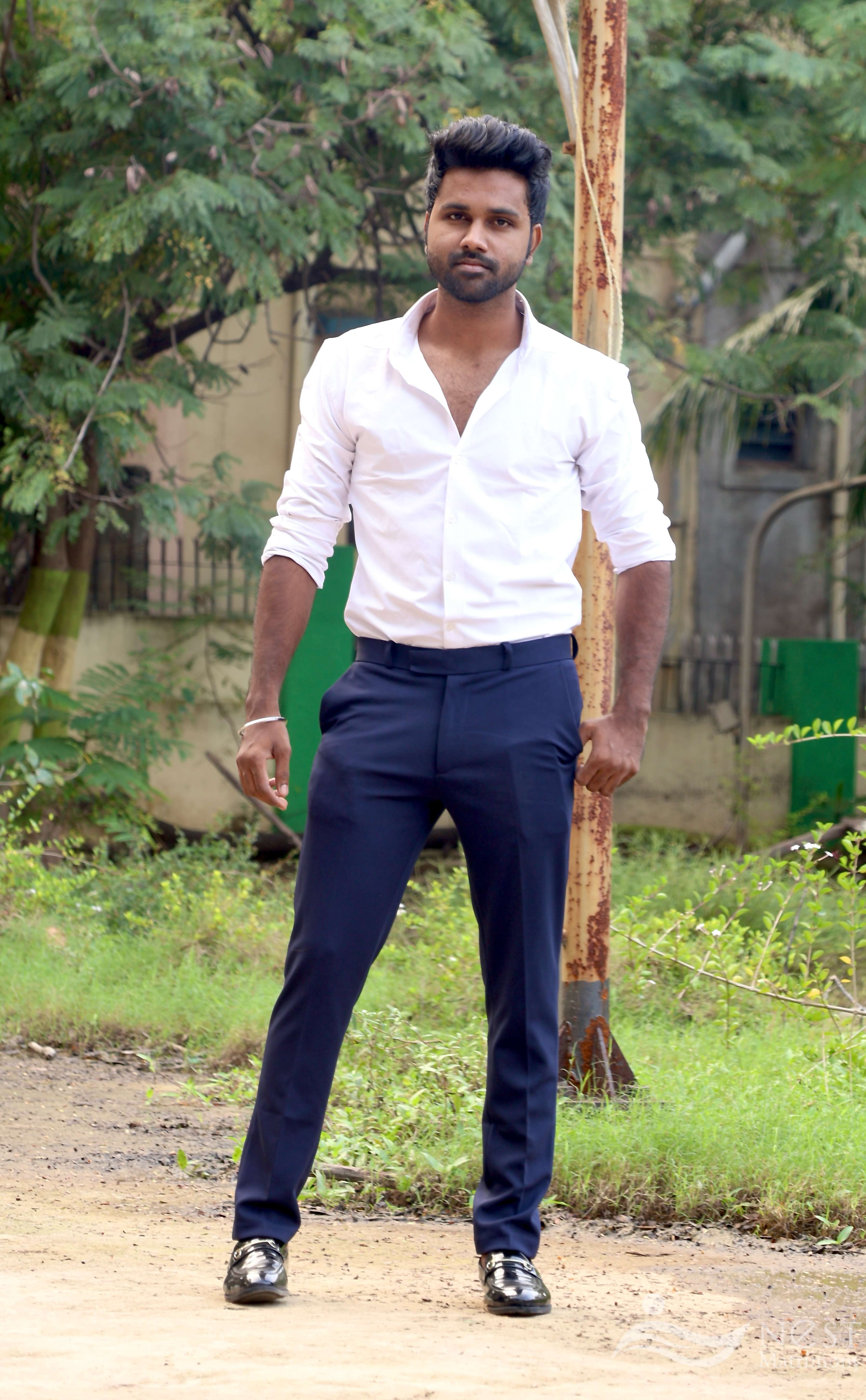Sangeeth