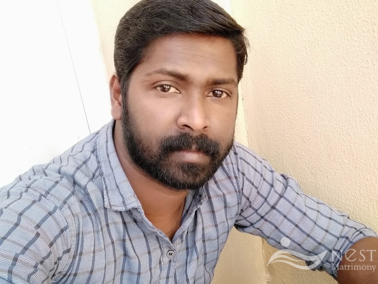 prajeesh