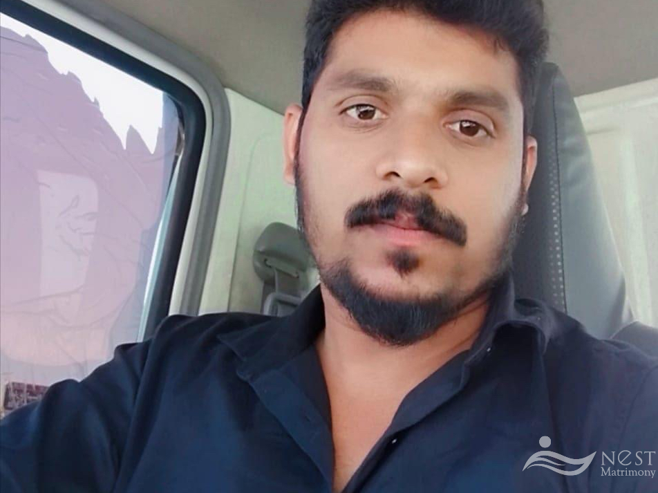 Shijith