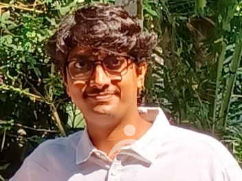 SOORYA KIRAN