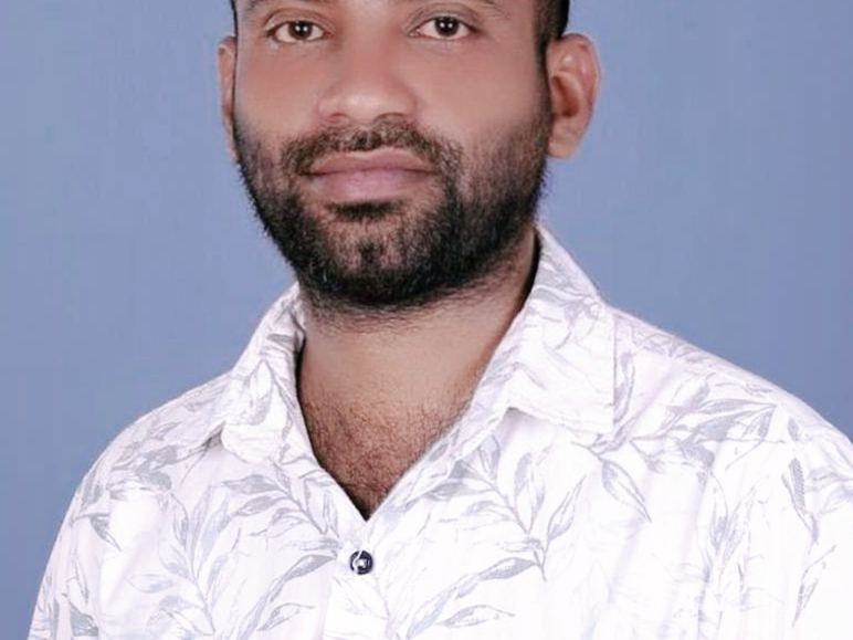 KRISHNAN UNNI