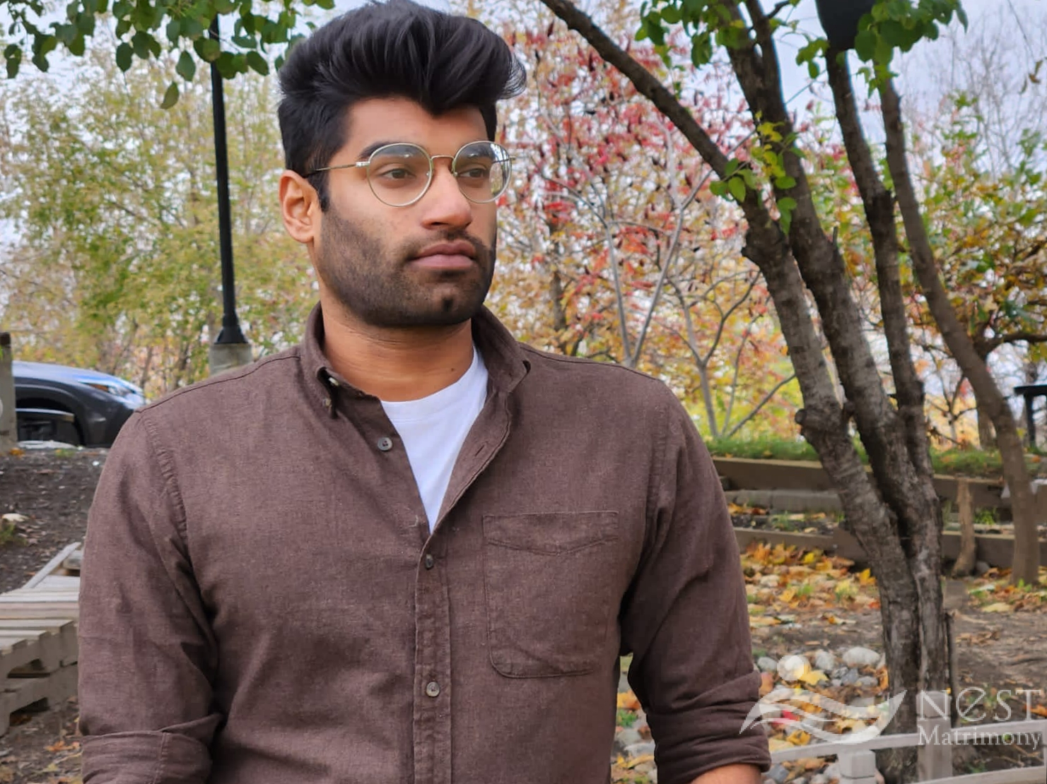 Badusha N