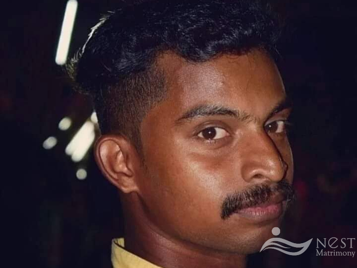 Nandakumar