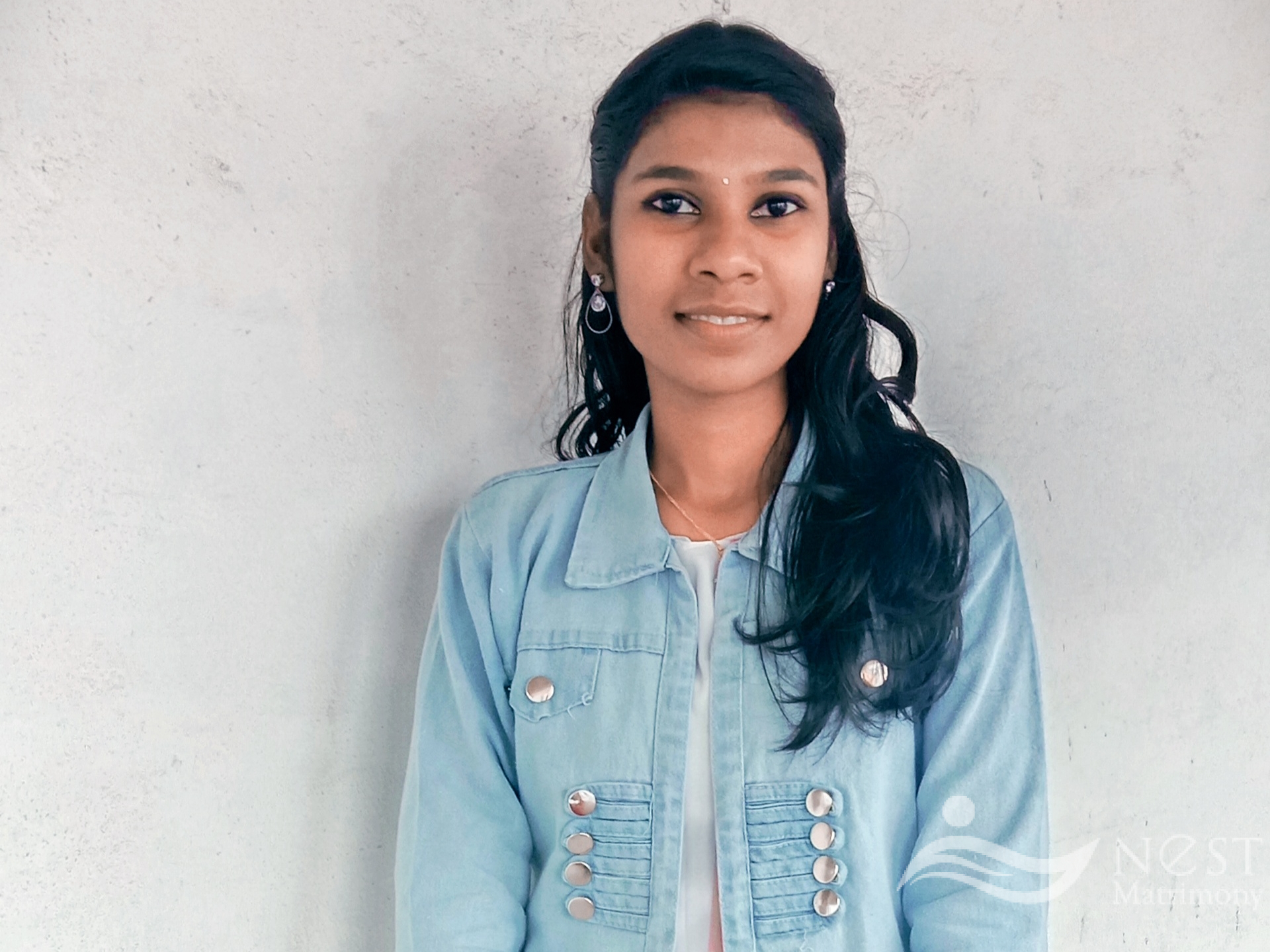 Vibitha