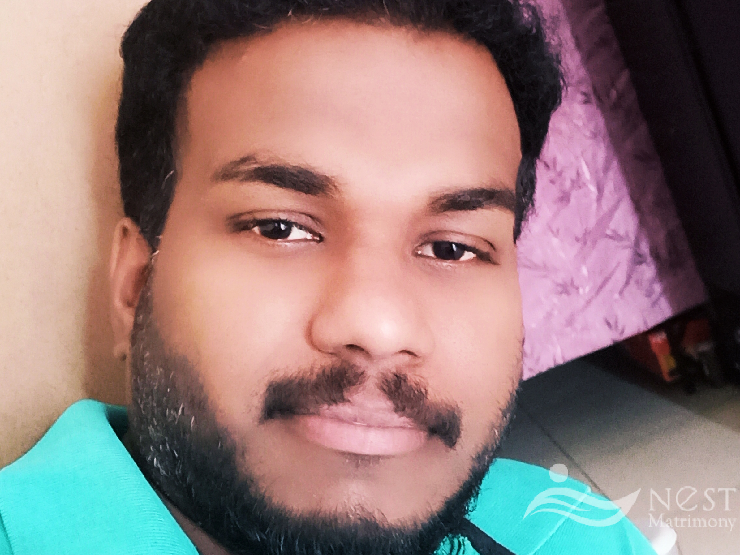 PRAVEEN