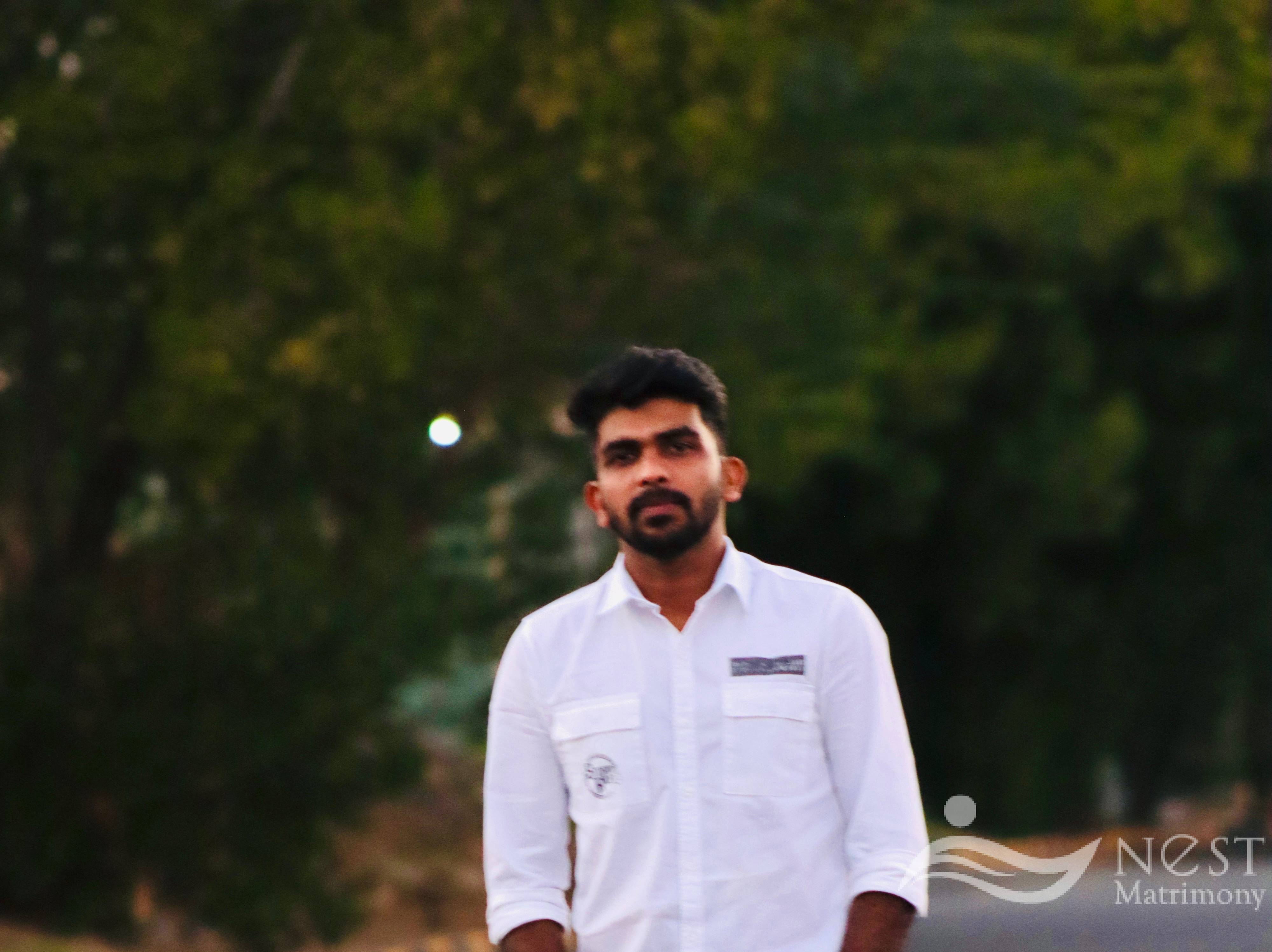 Sachinbaby