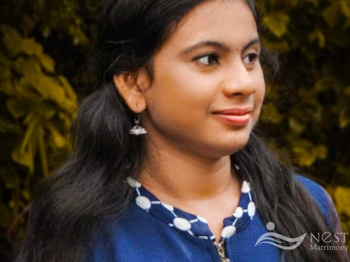 Ragendhu