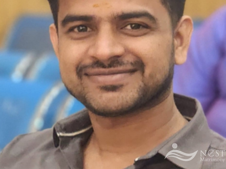 Vaisakh