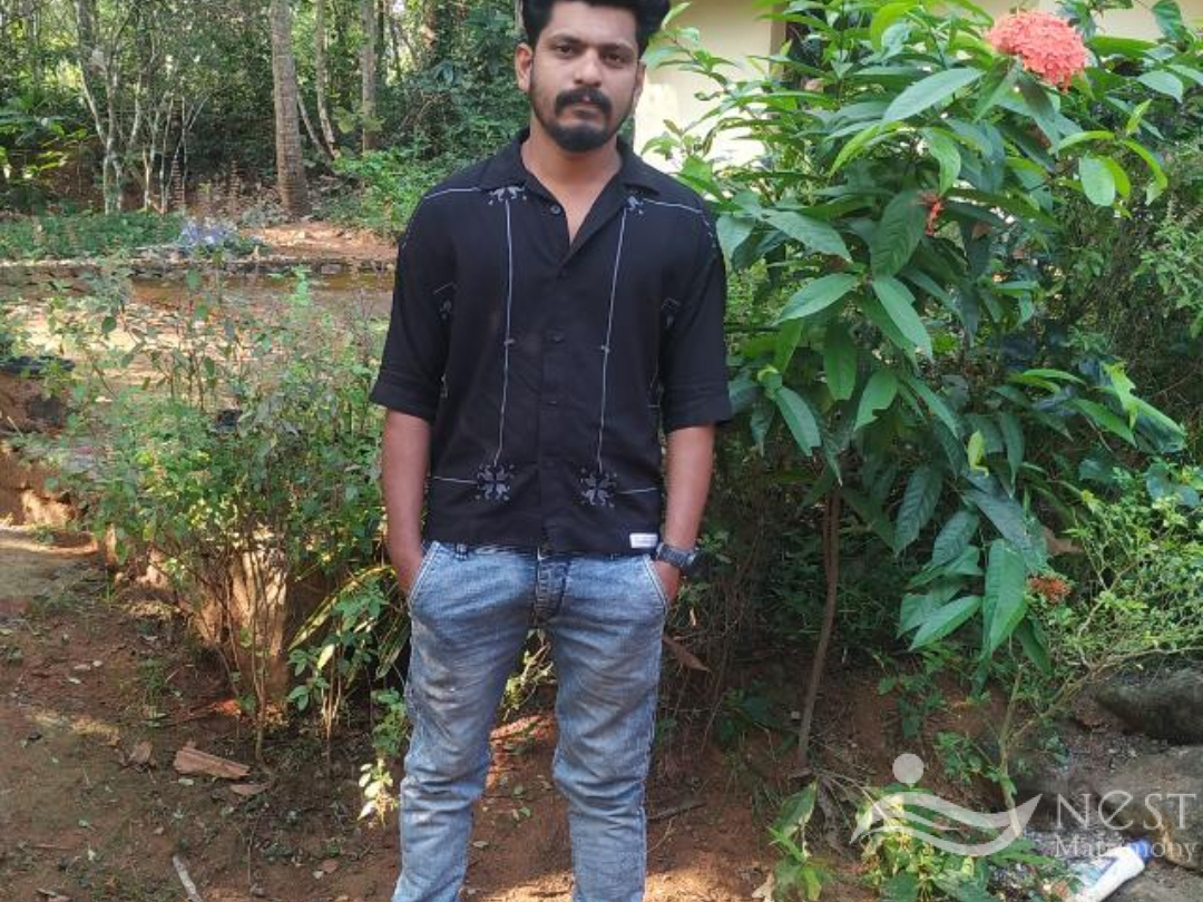 Sujith