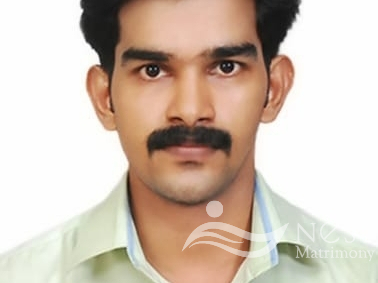 Manu Sankar