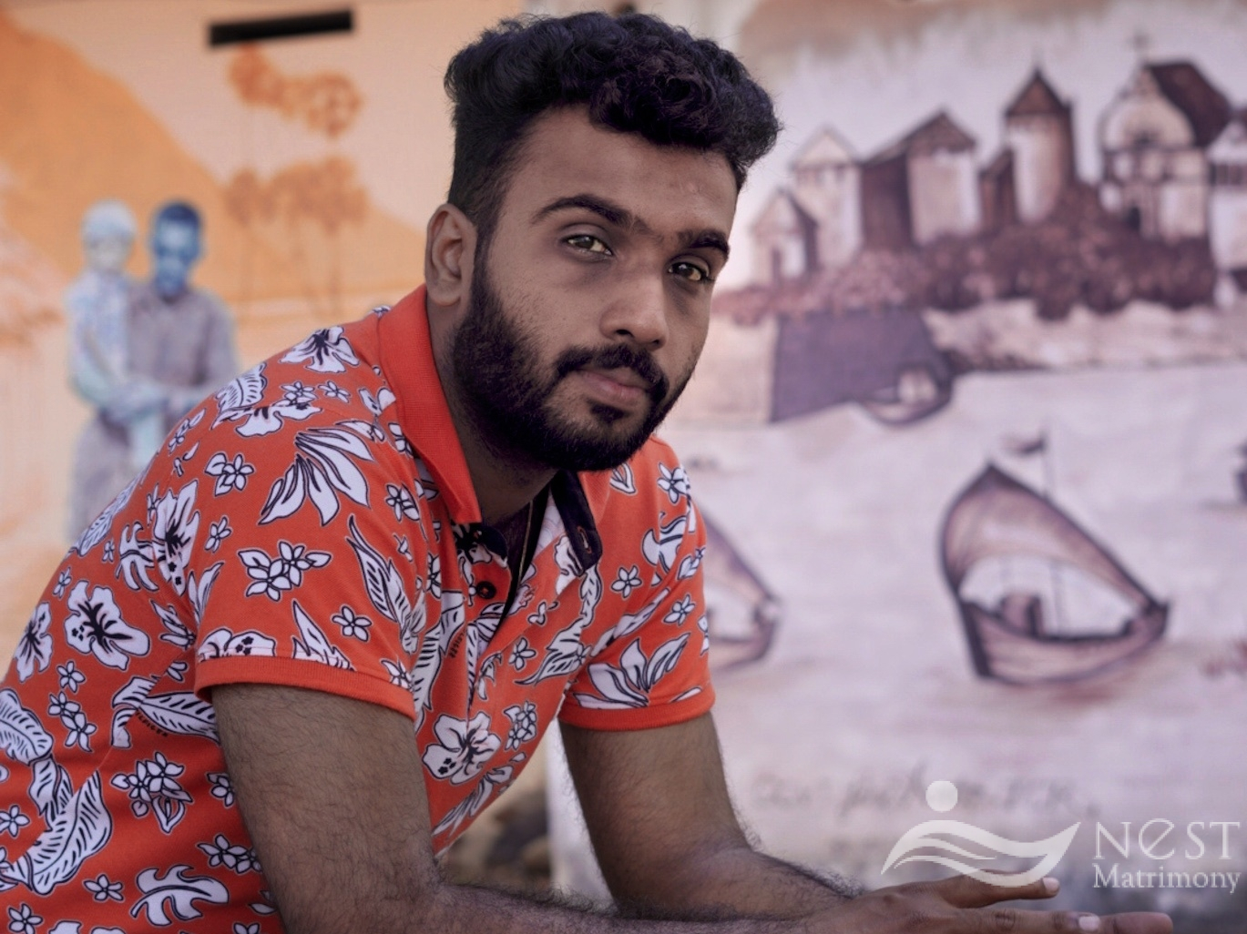 ABHIJITH.P. MENON