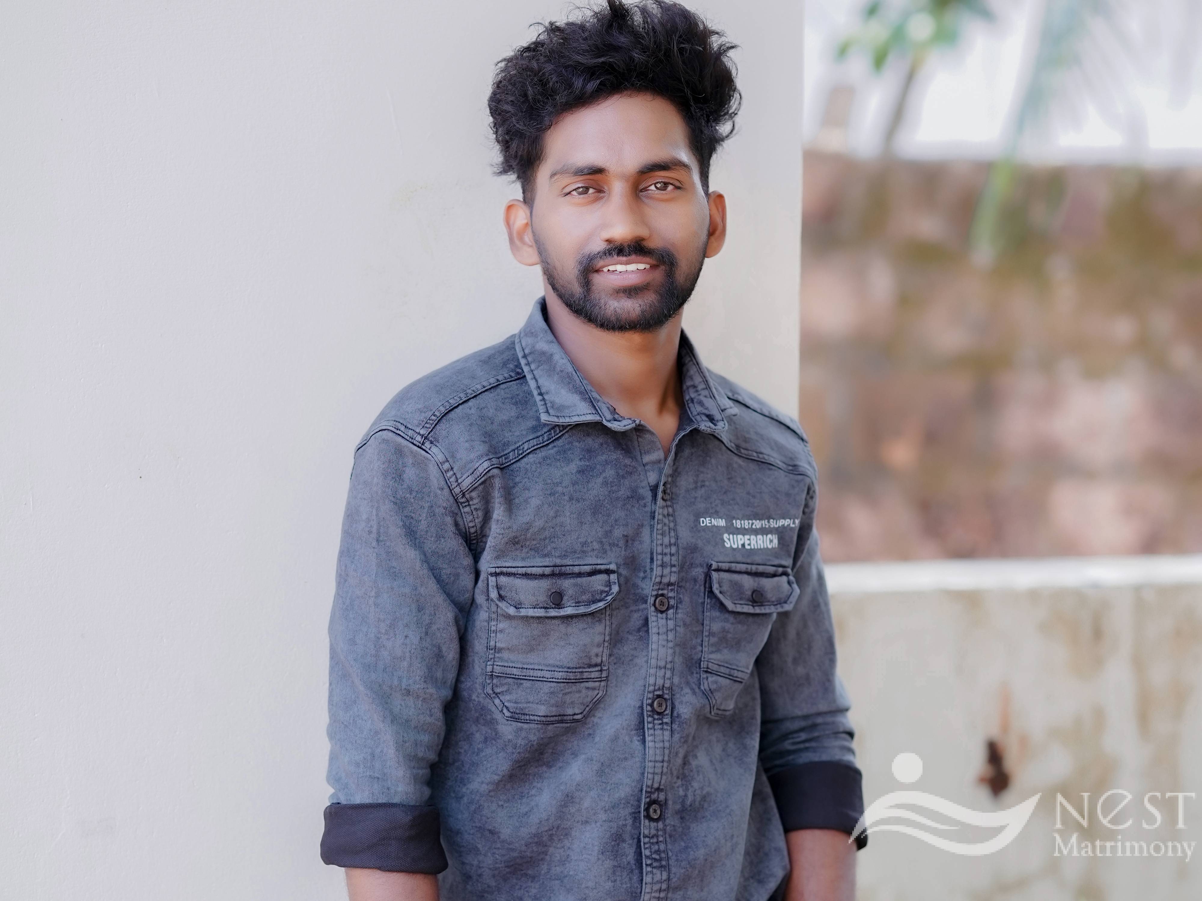 ABHIJITH