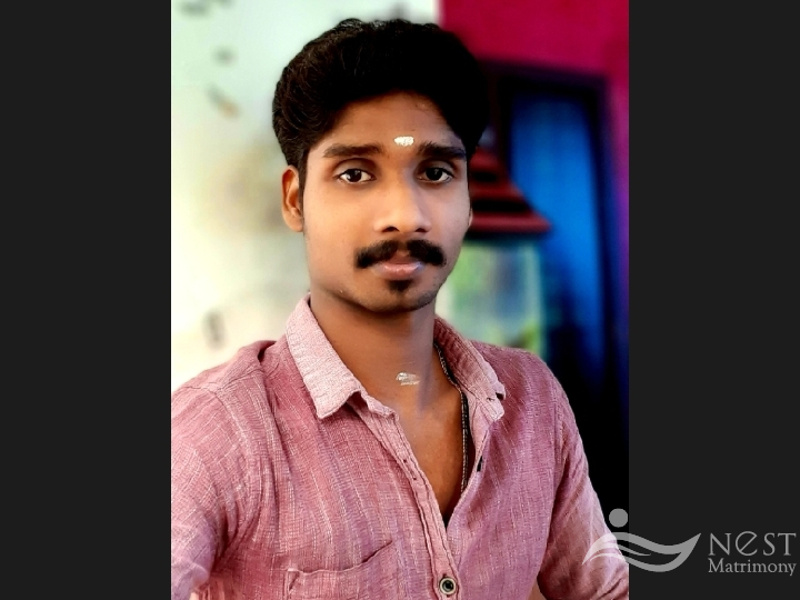 Nithin