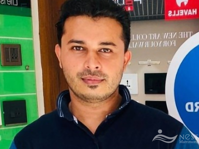 ZAINU ABHID