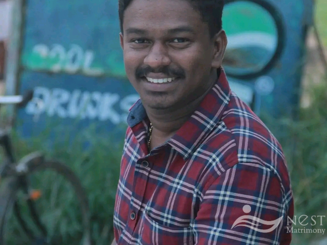 Arun Kumar Vr