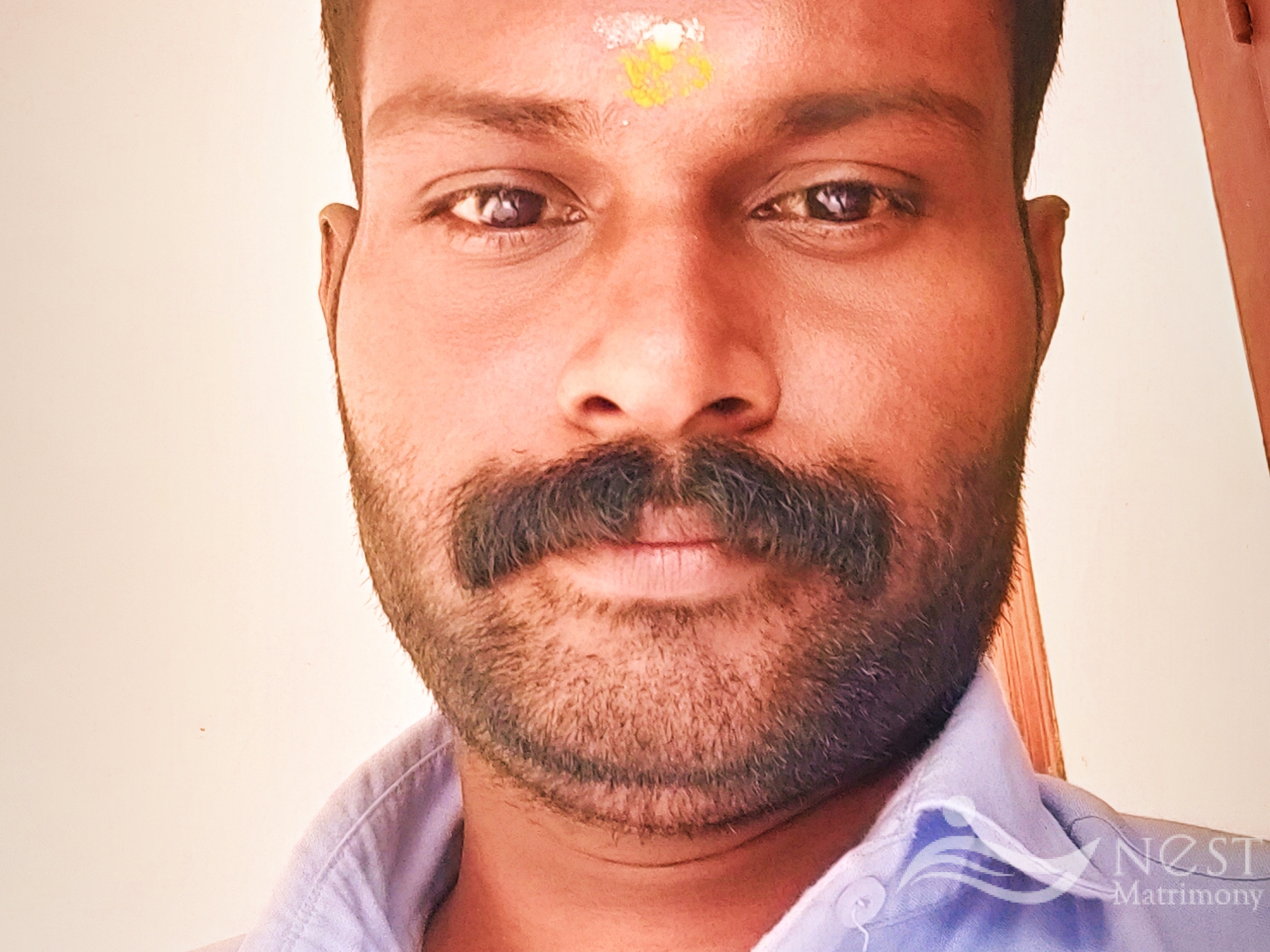 ANILKUMAR