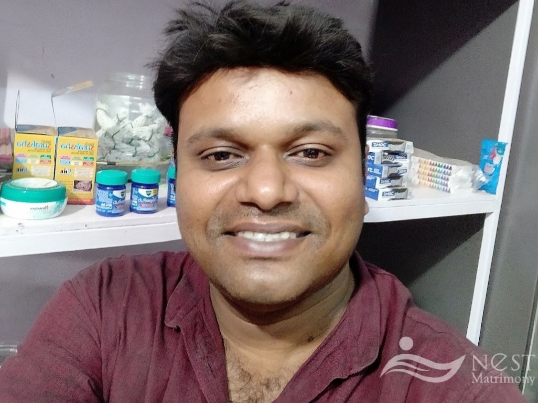 Kannan Sugathan