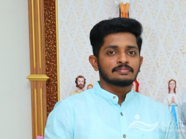 JAIN JOY
