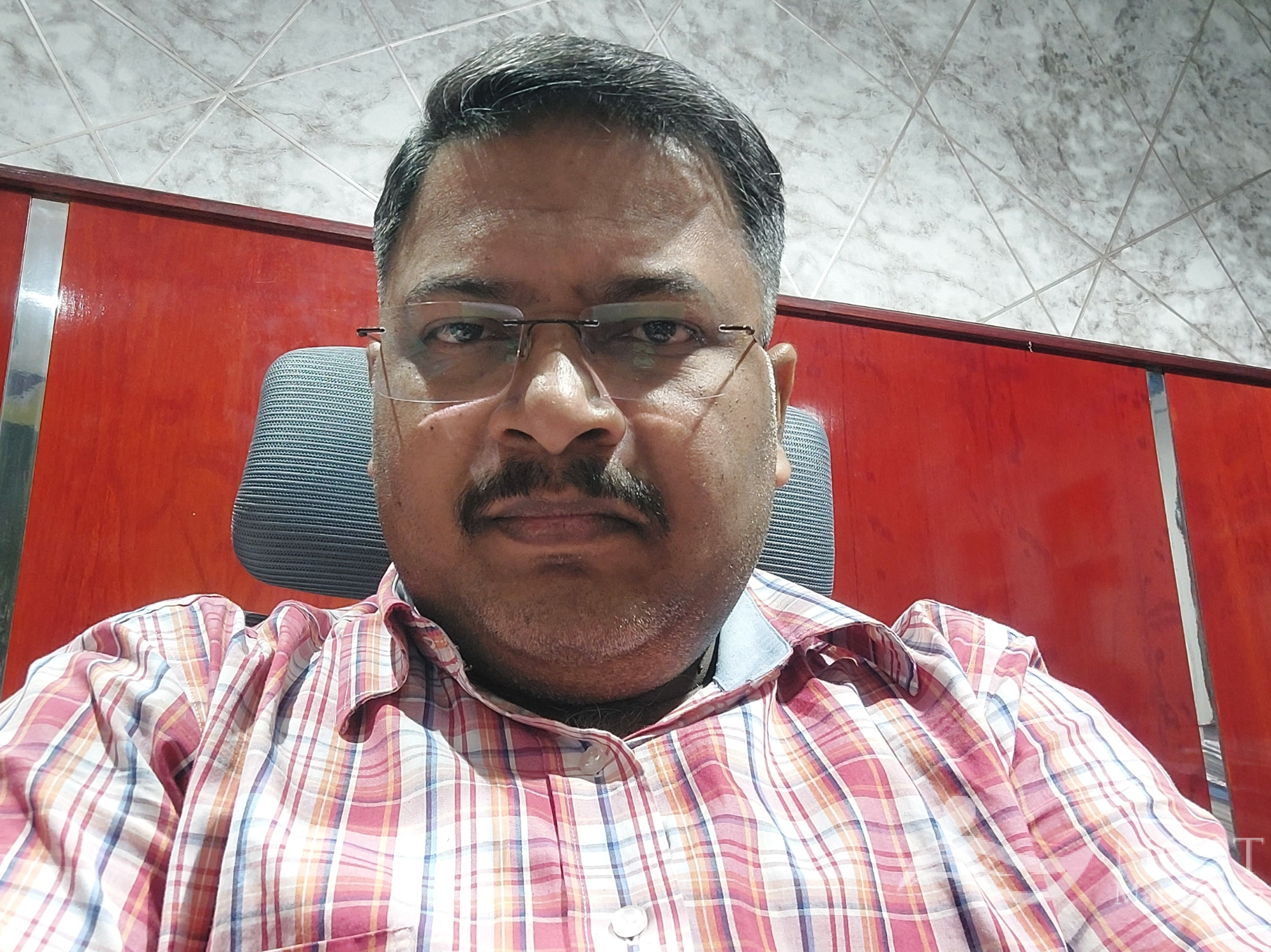 Sajeesh