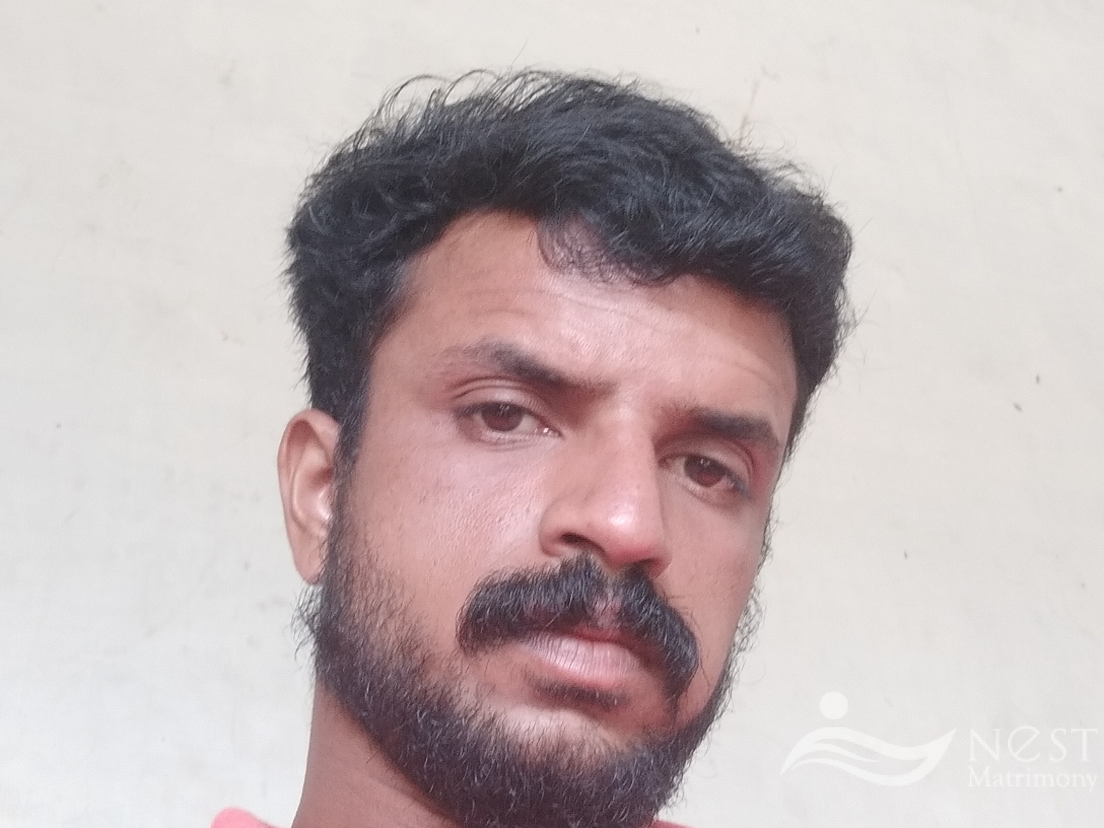 Anilkumar mk