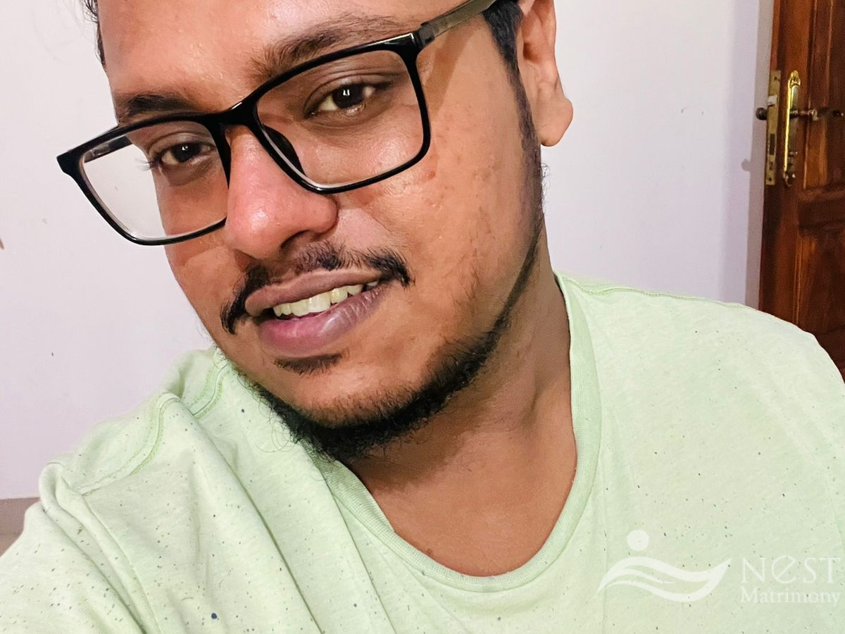 AJMAL