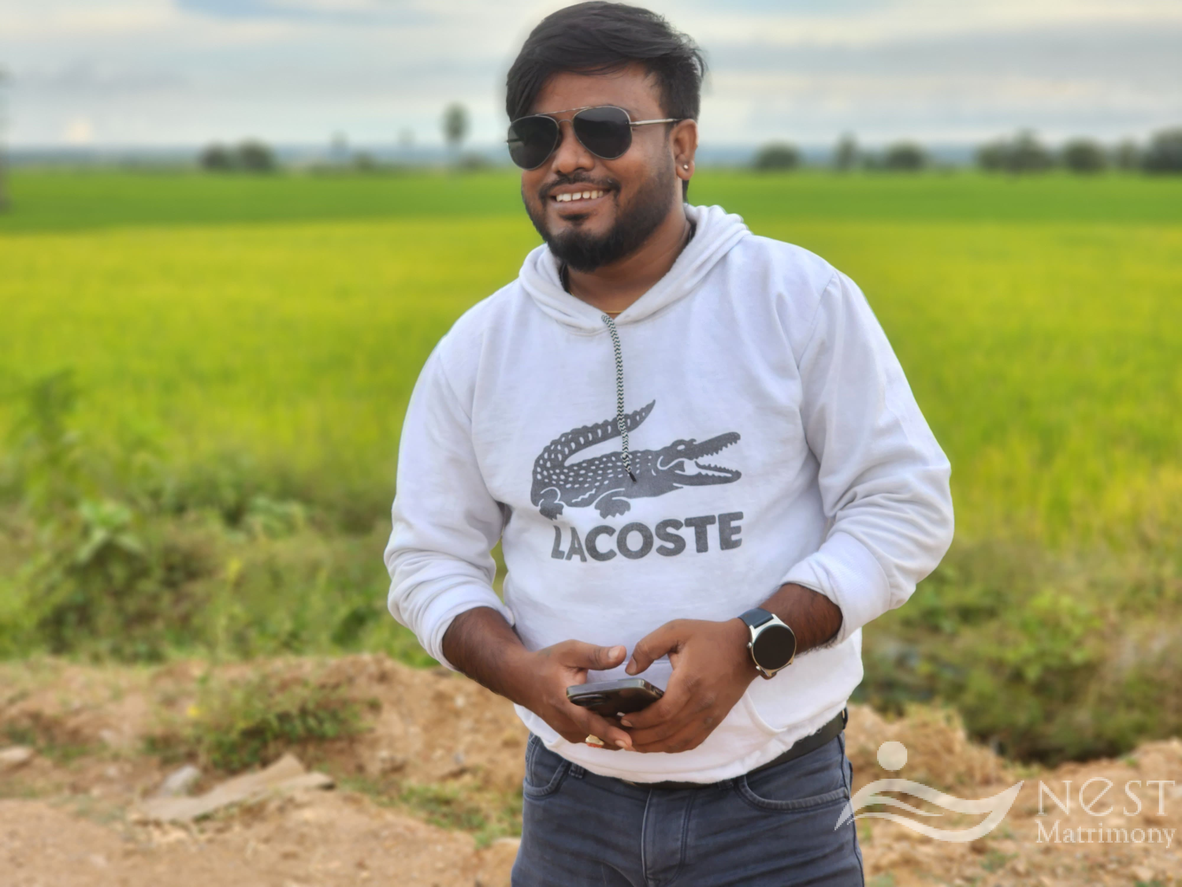 Ravi