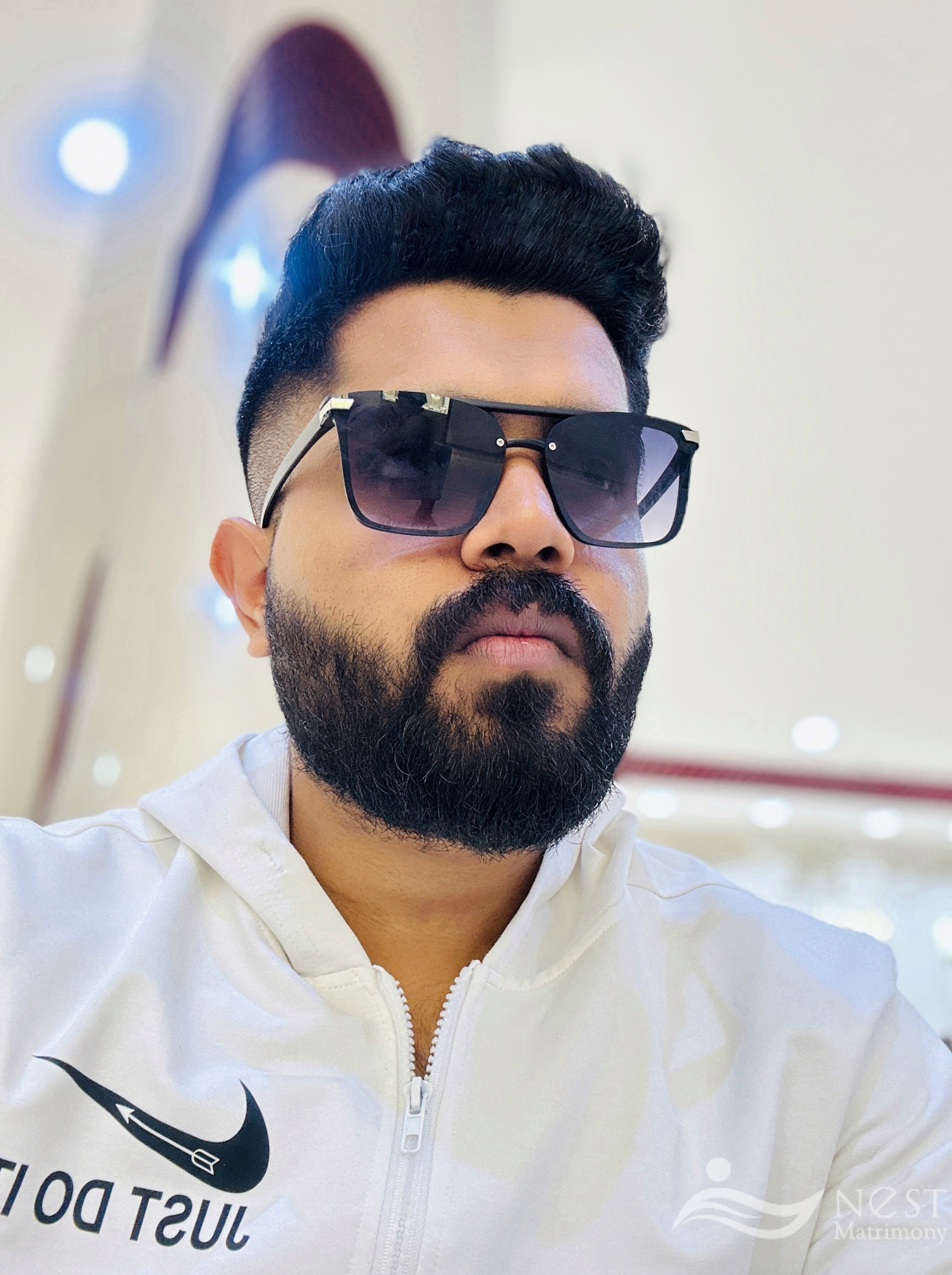 RAMEES