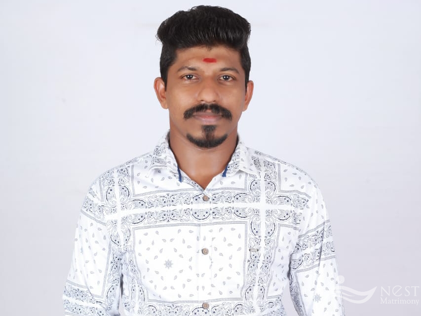 DHANESH