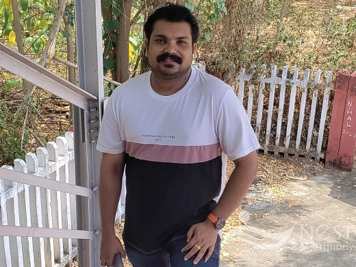 Akash
